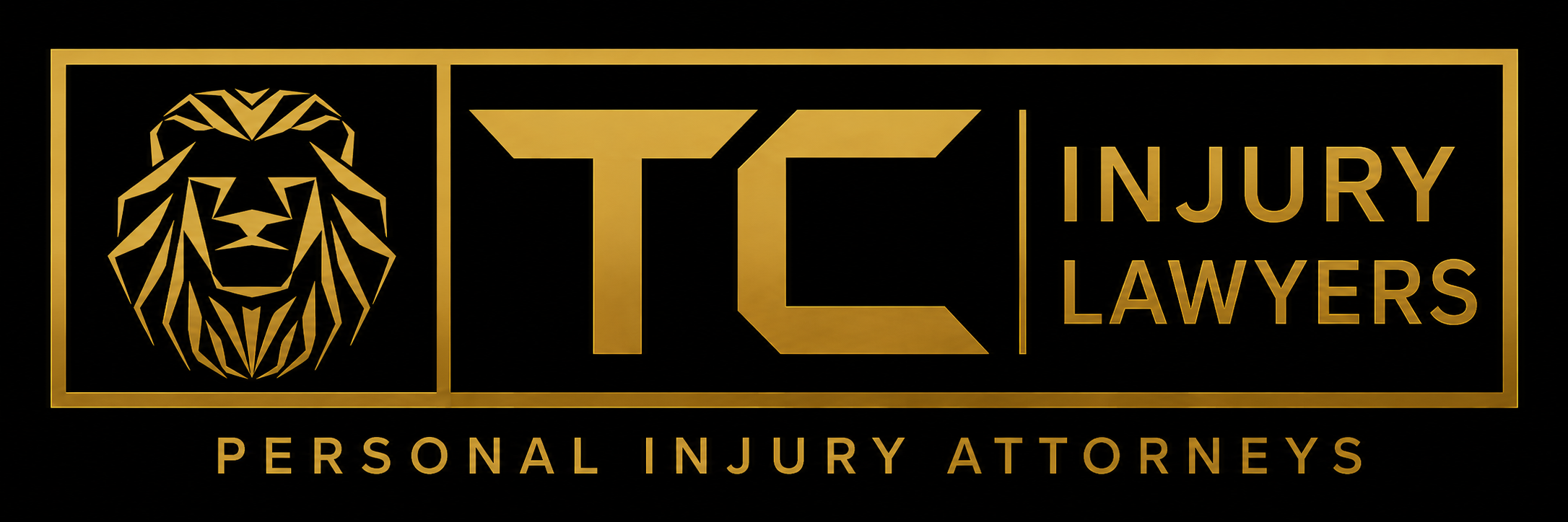 TC Injury Lawyers
